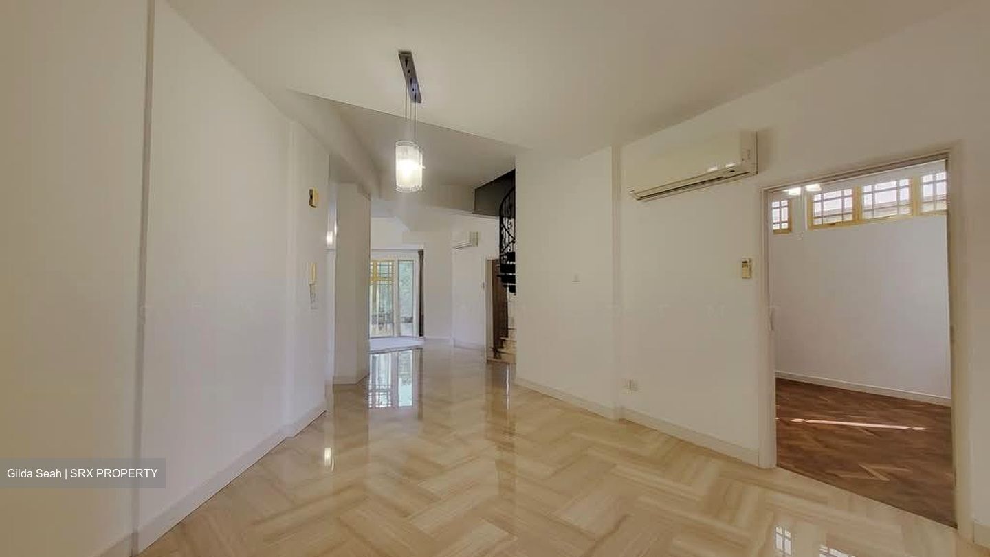 Orange Regency (D10), Apartment #569860891